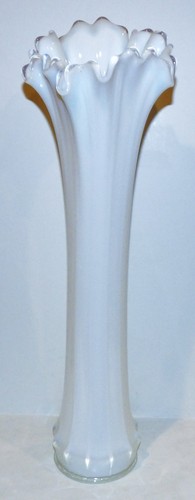 Favoloso vaso funebre - favoloso,