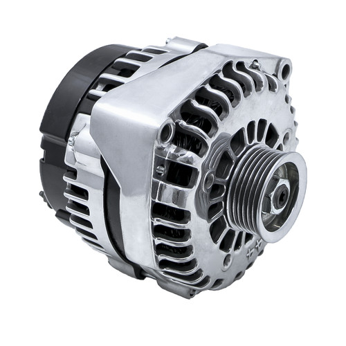 Alternatore fohrenbuhl fa7292 - alternatore,
