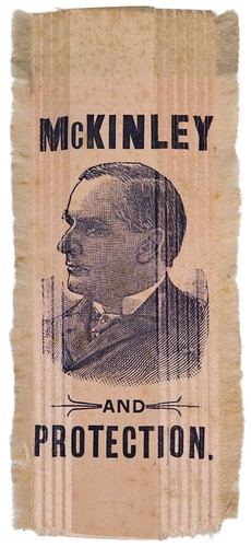 Nastro campagna seta costine - a,