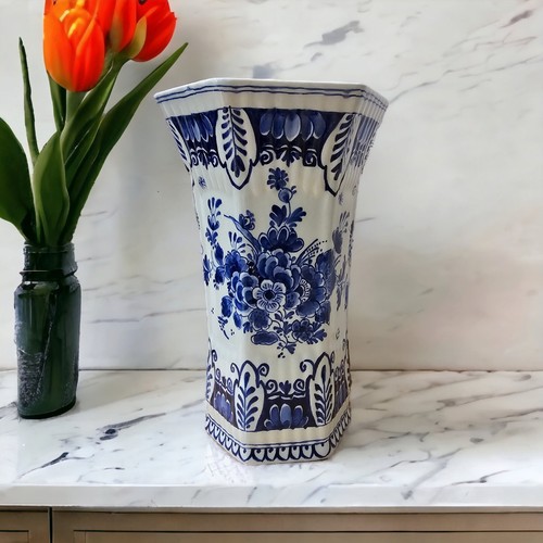 Vaso bicchiere de - vaso,