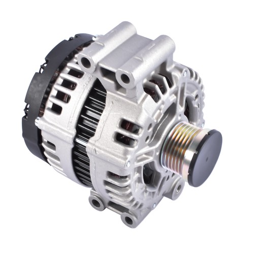 Alternatore 180a per bmw - alternatore,
