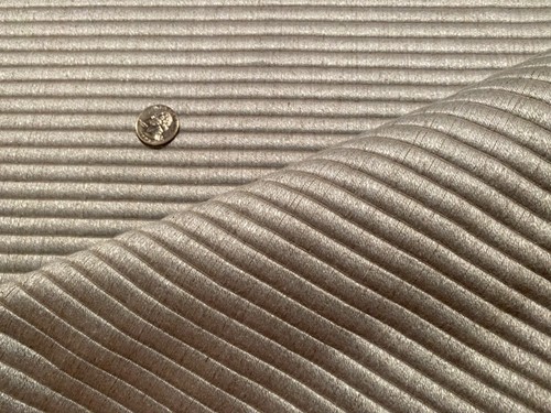 Tessuto tappezzeria kravet - tappezzeria,