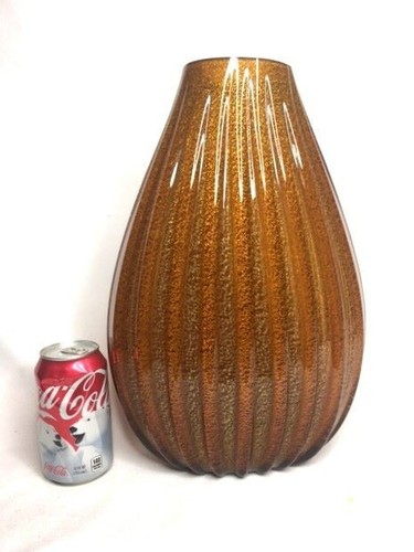 Vaso mcm vetro di - 14,