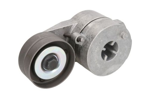Bta e3y0001bta tensionatore - bta,