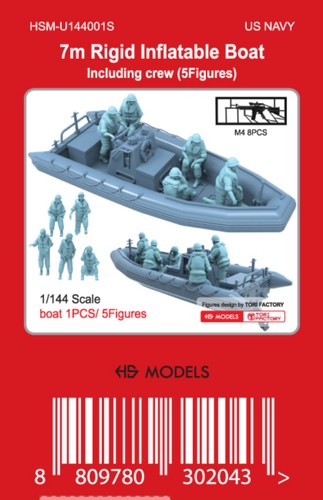 Model u144001s 02s 03s - hs-model,