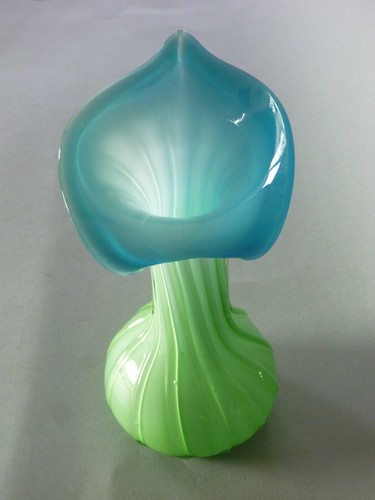 Vaso jack nel - jack, in