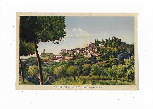 Cuneo costiglione di - cuneo, (1249)
