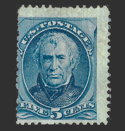 179 var blu carta a - su,