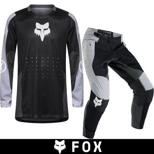 Fox vented enduro adventure - vented,