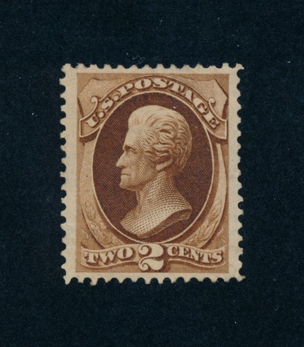 Drbobstamps scott 157var - drbobstamps, #157var