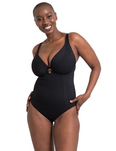 Costume bagno curvy kate - curvy,