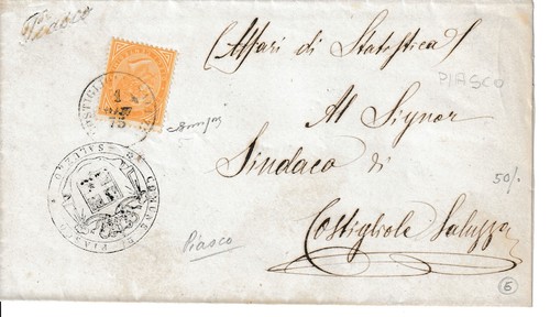 BBB255-PIEMONTE-COLLETTORIA