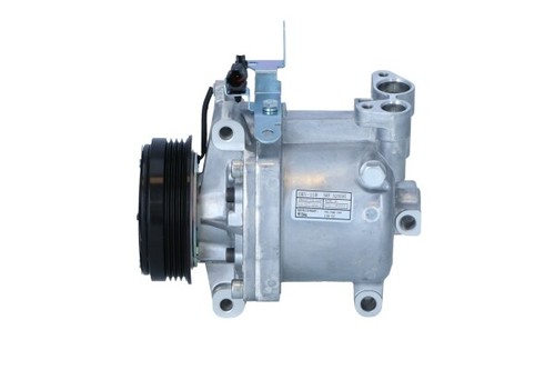 Nrf 320095 compressore - nrf,