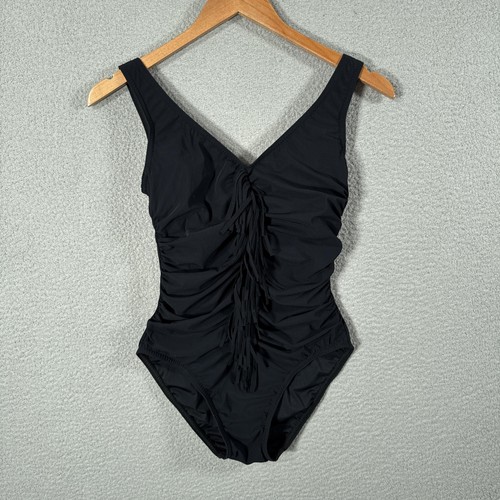 Costume bagno donna karla - da,