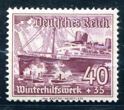 Germania 1937 659x - germania, *