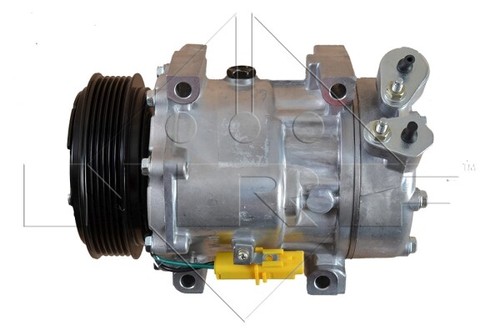 Nrf 32270 compressore - nrf,