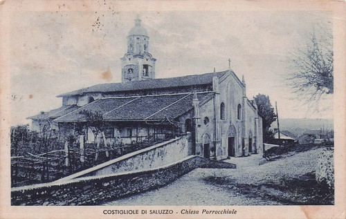 1204 cartolina costiglione - cartolina,