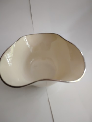 Servizio piatti lenox bone - servizio,