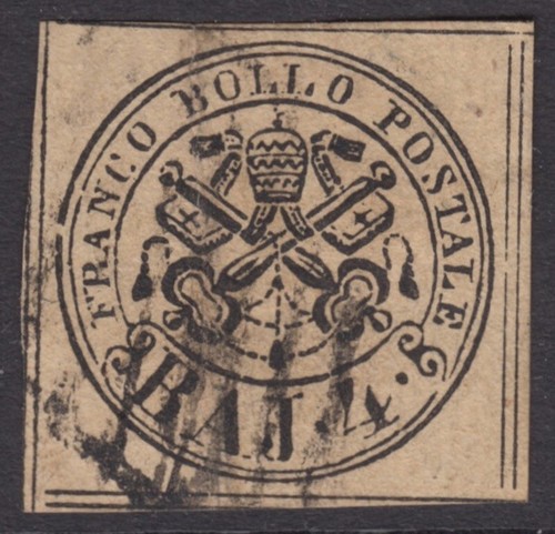 1852 stati italiani - -,
