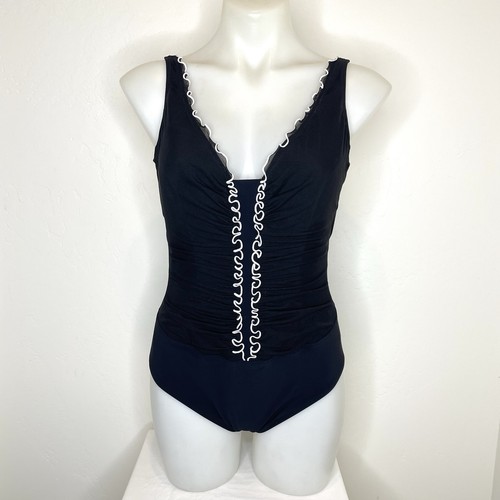 Profilo gottex costume - profilo, da