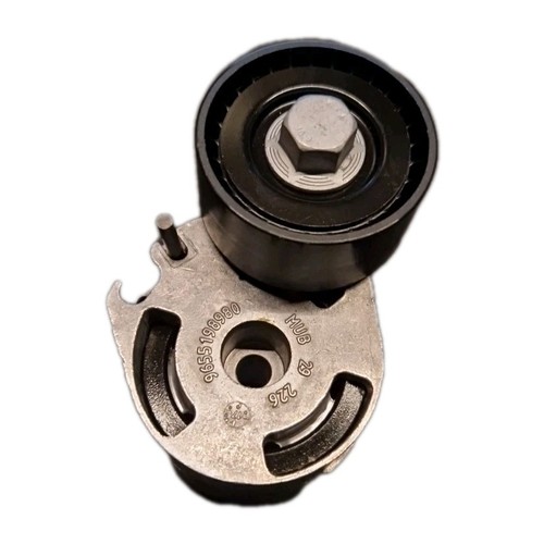 Dayco puleggia tensionatore - dayco,