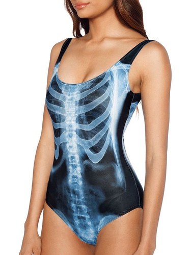 Rarissimo costume bagno - rarissimo, da