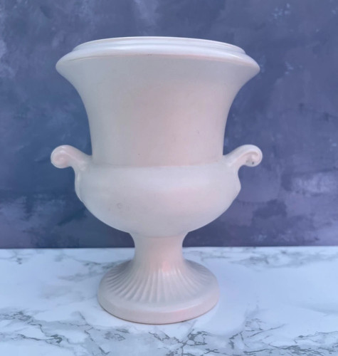 Royal winton vaso con - royal,