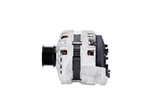 Alternatore bosch 986 a01 - alternatore,