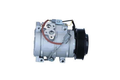 Nrf 32896 compressore - nrf,
