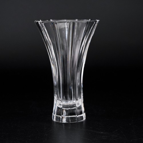 Vaso marquis waterford - vaso, by