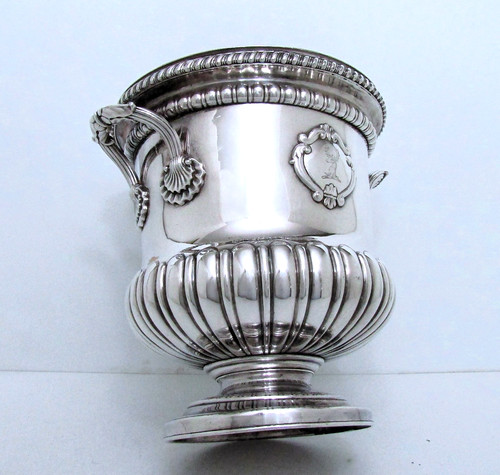 1880 revival inglese georgiano - 1880,