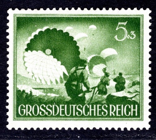 Germania 1944 875x - germania,