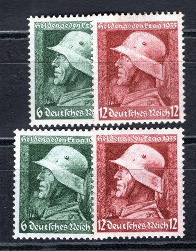 Germania 1935 569 570x - germania, *