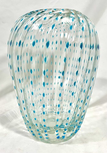 Vaso cactus vintage mcm - vintage,