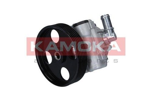 Kamoka pp074 pompa idraulica - kamoka,