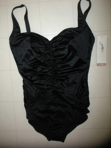 Costume bagno gottex - bagno,