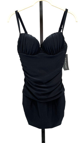 Costume bagno profile - costume,