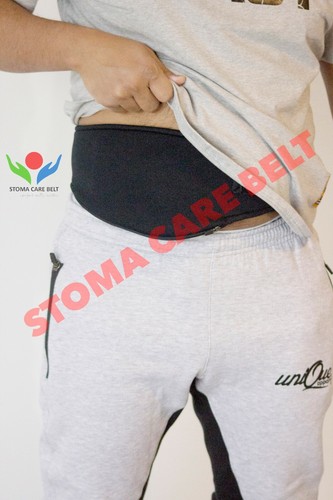 Off cintura supporto - supporto, in