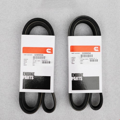 Pezzi 3289056 per - pezzi, cintura