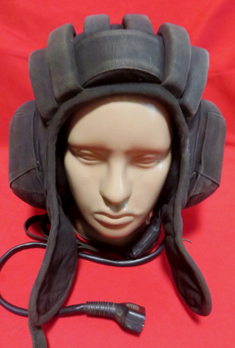 Raro cappello tappo carro - cappello/tappo,