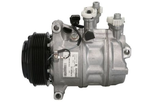 Thermotec ktt090089 - thermotec,
