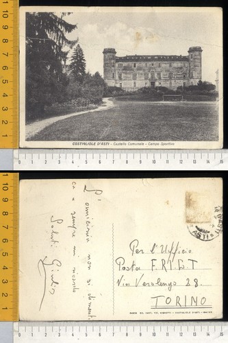 21873 asti costiglione - -,