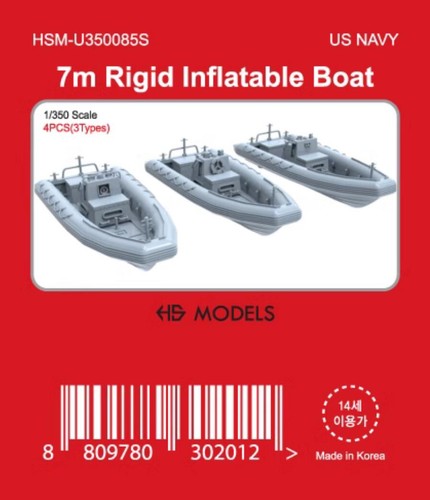 Model u350085s 86s 87s us - 87s,