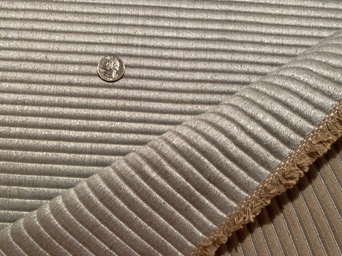 Tessuto tappezzeria kravet - tappezzeria,